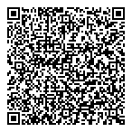 B C Family Justice Centre QR Card