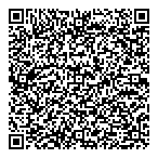 B C Community Living Services QR Card