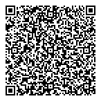 B C Family Services QR Card