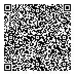 Vancouver Coastal Region Cntrc QR Card