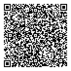 Appeal Court Information QR Card