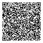 B C Maintenance Enforcement QR Card