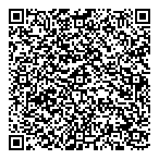 B C Public Services Agency QR Card