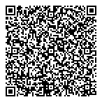 B C Superior Courts QR Card