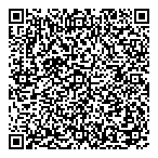 Supreme Court Of Canada QR Card