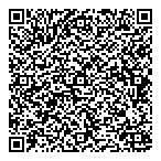 B C Tourism Marketing QR Card