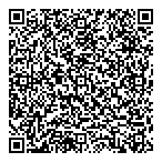 B C Provincial Courts QR Card