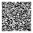 Court Services QR Card