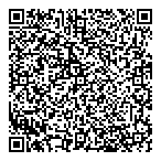 B C Courthouse Library Society QR Card