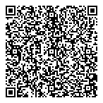 Law Courts Education Society QR Card