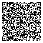 Bc Accommodation  Real Estate QR Card