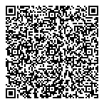 B C Youth Intake-Investigation QR Card