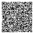 B C Family Justice Centre QR Card