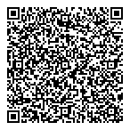 B C Financial Institute Commn QR Card