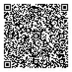 B C Corrections Branch QR Card