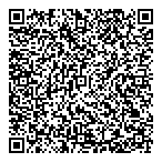 British Columbia Audit-Bail QR Card