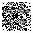 B C Crown Counsel QR Card