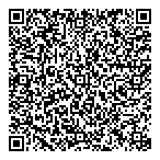 Private Career Training QR Card