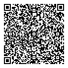 Bc Liquor Store QR Card