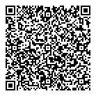 Bc Liquor Stores QR Card