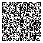 B C Kidney Dialysis Unit QR Card