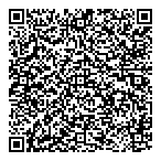 B C Utilities Commission QR Card