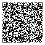 Destination British Columbia QR Card