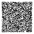 Employment Standards Info QR Card