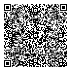 B C Aboriginal Family  Child QR Card