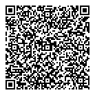 B C Nexus QR Card