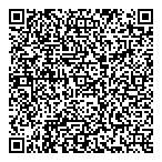 B C Child Protection Intake QR Card