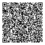 B C Contract Management Unit QR Card