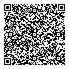 Bc Liquor Stores QR Card