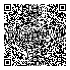 Bc Liquor Store QR Card