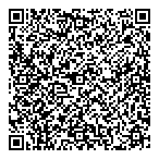 B C Youth Services QR Card