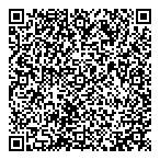 B C Community Corrections QR Card