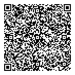 Vancouver Liquor Stores-Govt QR Card