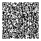 Bc Liquor Stores QR Card