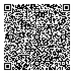 B C Family Justice Centre QR Card