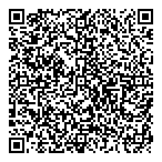 B C Family  Children's Services QR Card