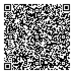 Bc Agriculture Land Commission QR Card