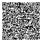 British Columbia Library Services QR Card