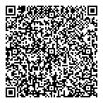 B C Crown Counsel QR Card