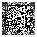 B C Children  Family Devmnt QR Card