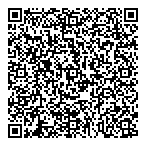 B C Trnsprtn  Infrastructure QR Card