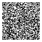 B C Court Registries QR Card