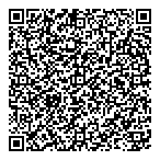 Courthouse Library Bc QR Card