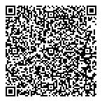 British Columbia Appeal Courts QR Card
