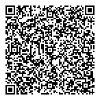 Highgate Liquor Stores-Govt QR Card