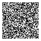 B C Family Courts QR Card